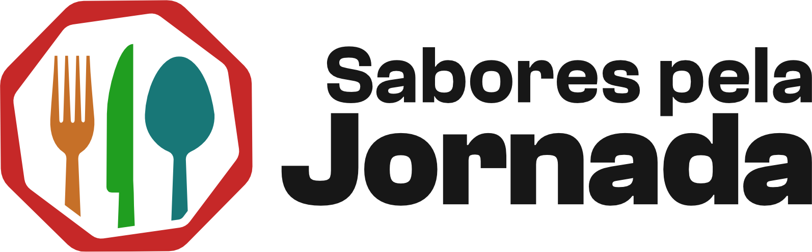 Sabores pela Jornada